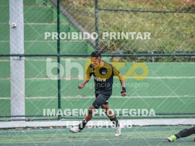 Detalhes da foto #8983513