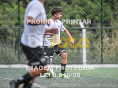 Detalhes da foto #7767964