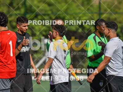 Detalhes da foto #9922337