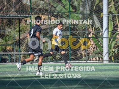 Detalhes da foto #1574005
