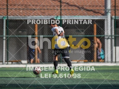 Detalhes da foto #7019945