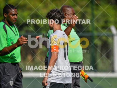 Detalhes da foto #7417468