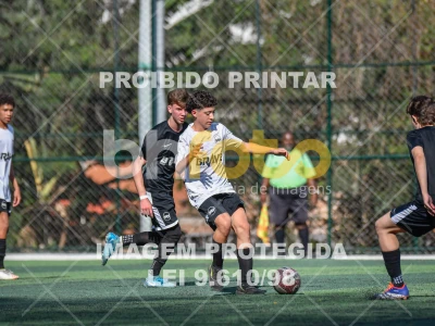 Detalhes da foto #5399800