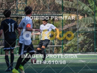 Detalhes da foto #6360220