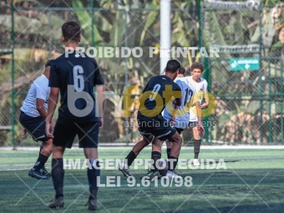 Detalhes da foto #5007509