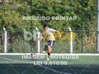 Detalhes da foto #5226258