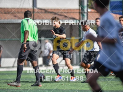 Detalhes da foto #9600793