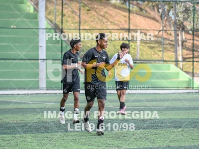 Detalhes da foto #1347445