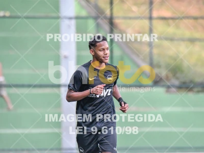 Detalhes da foto #8991320
