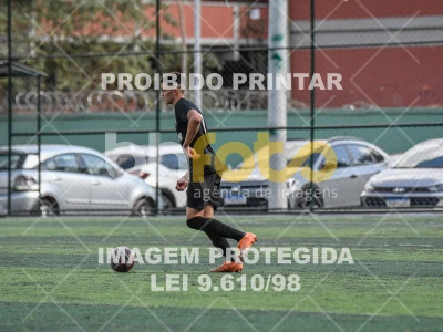 Detalhes da foto #5522340