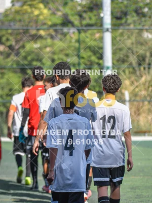 Detalhes da foto #1408013