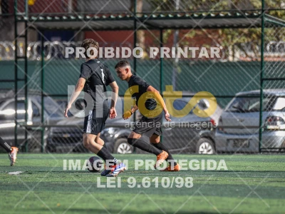 Detalhes da foto #7714390