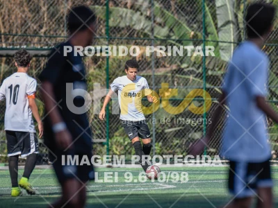 Detalhes da foto #2303298