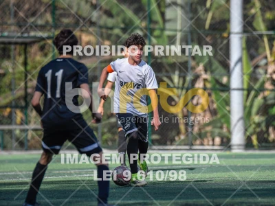 Detalhes da foto #8398210