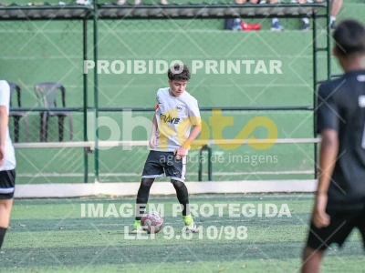 Detalhes da foto #4606245