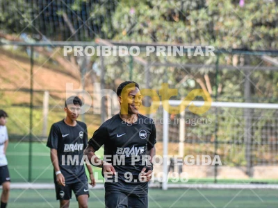 Detalhes da foto #3725898