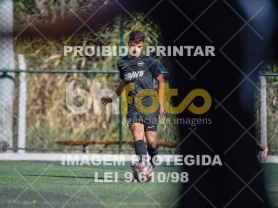 Detalhes da foto #8438819