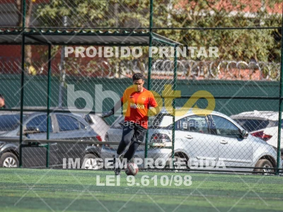 Detalhes da foto #3622781