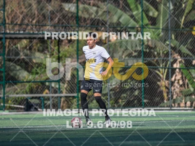 Detalhes da foto #4799999