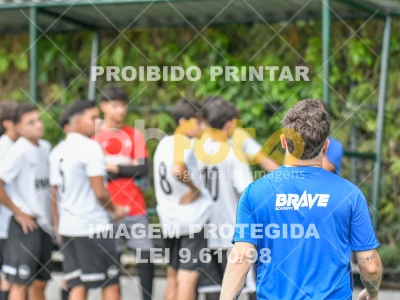 Detalhes da foto #1286533
