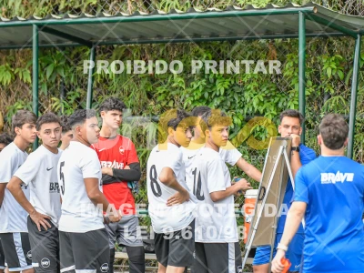 Detalhes da foto #9480858