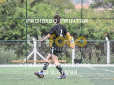 Detalhes da foto #9836837