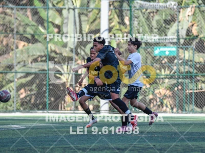 Detalhes da foto #1794652