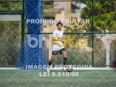 Detalhes da foto #3429551