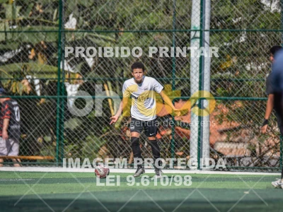 Detalhes da foto #7301846