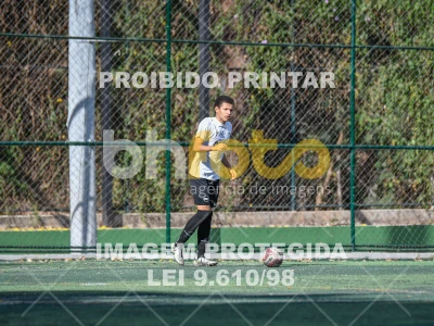 Detalhes da foto #6819062