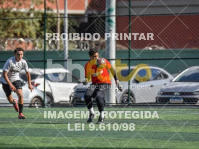 Detalhes da foto #3429098