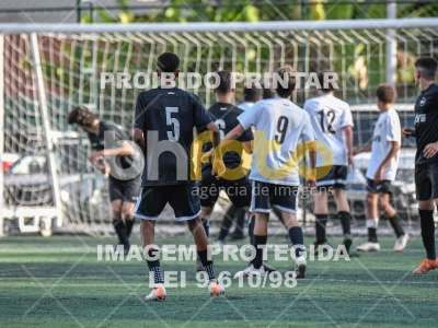 Detalhes da foto #7842829