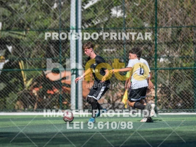 Detalhes da foto #8284026