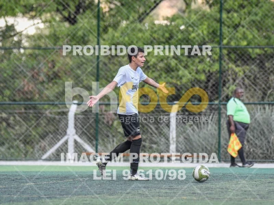 Detalhes da foto #6277410