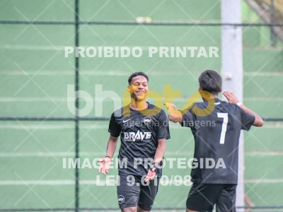 Detalhes da foto #8078959