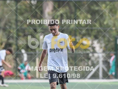 Detalhes da foto #2684617