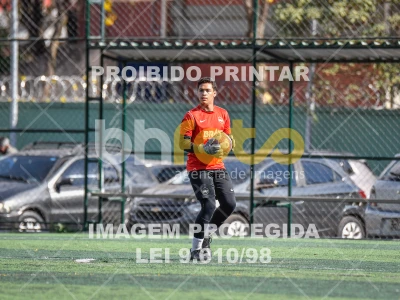 Detalhes da foto #9062719
