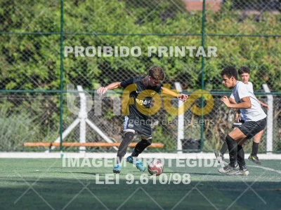 Detalhes da foto #4889109