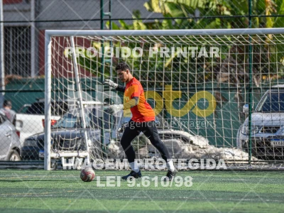 Detalhes da foto #2857043