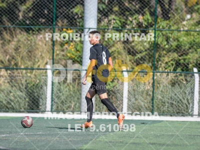 Detalhes da foto #4833907
