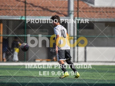 Detalhes da foto #8382521