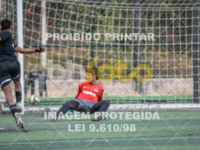 Detalhes da foto #8324320