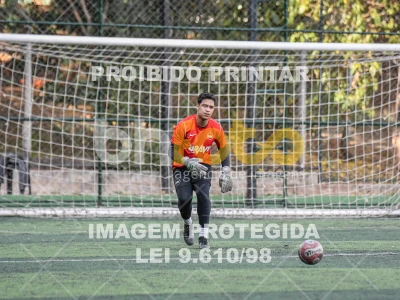 Detalhes da foto #8289194