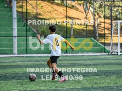 Detalhes da foto #3408693