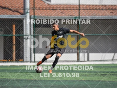 Detalhes da foto #9284598