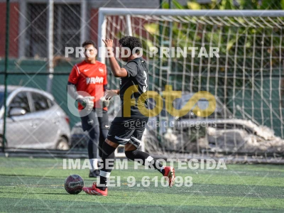 Detalhes da foto #1532768
