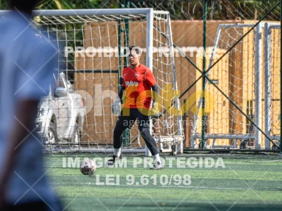 Detalhes da foto #7407014