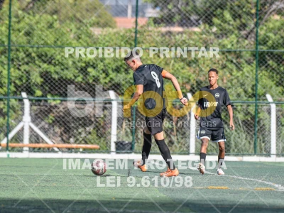 Detalhes da foto #1748163