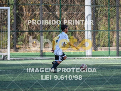 Detalhes da foto #1330851