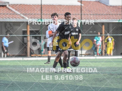 Detalhes da foto #6897593